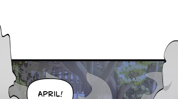 Read Dating Sim on Manga Online