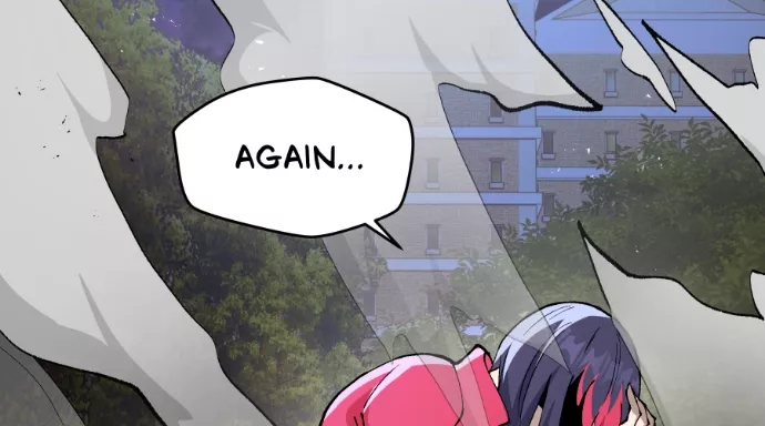 Read Dating Sim on Manga Online