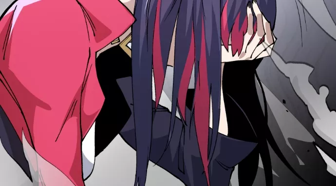 Read Dating Sim on Manga Online