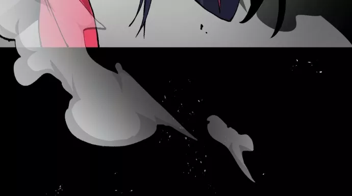 Read Dating Sim on Manga Online