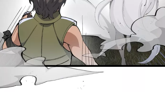 Read Dating Sim on Manga Online