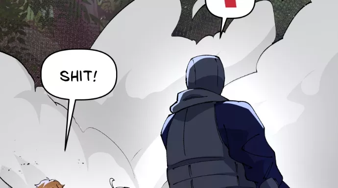 Read Dating Sim on Manga Online