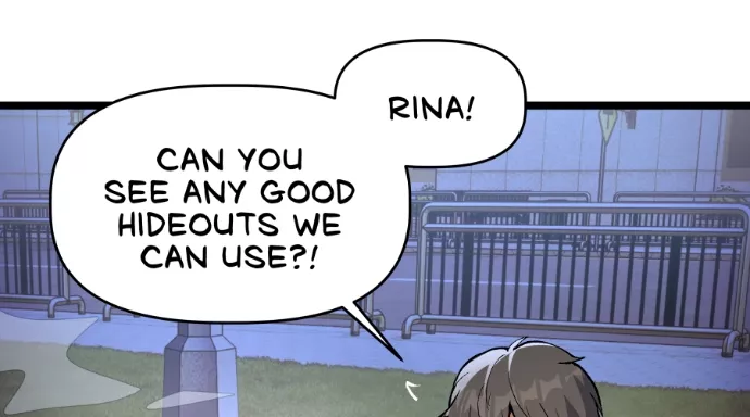 Read Dating Sim on Manga Online