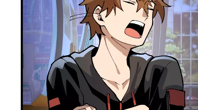 Read Dating Sim on Manga Online