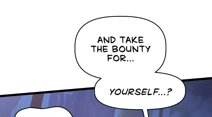 Read Dating Sim on Manga Online