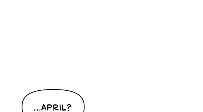 Read Dating Sim on Manga Online