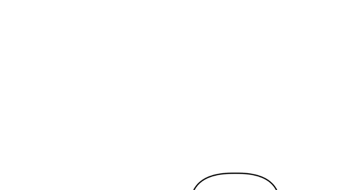 Read Dating Sim on Manga Online