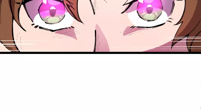 Read Dating Sim on Manga Online