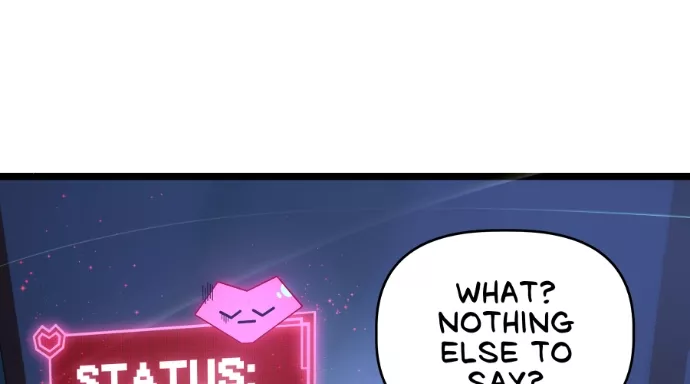 Read Dating Sim on Manga Online