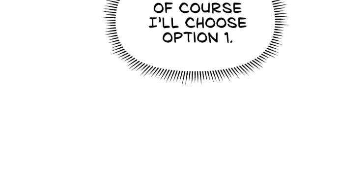 Read Dating Sim on Manga Online