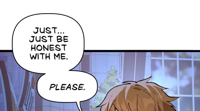 Read Dating Sim on Manga Online