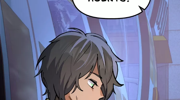 Read Dating Sim on Manga Online