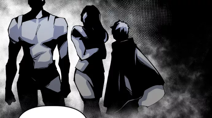 Read Dating Sim on Manga Online