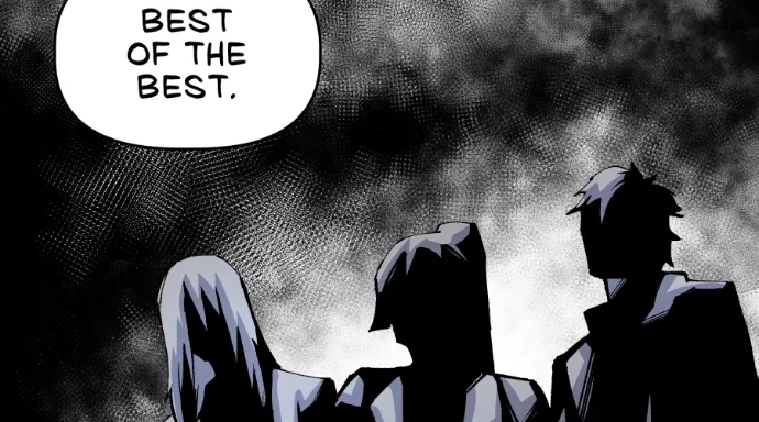 Read Dating Sim on Manga Online