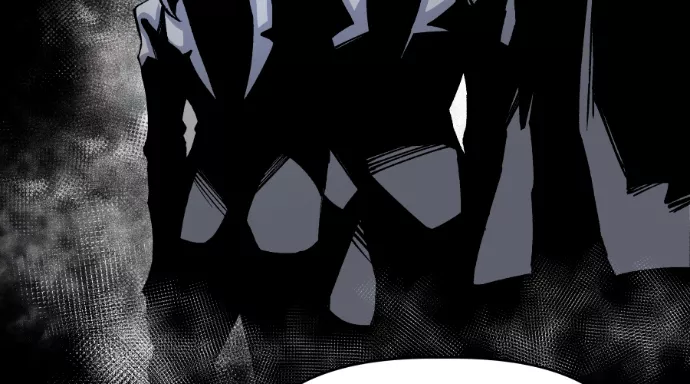 Read Dating Sim on Manga Online