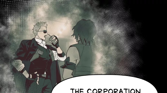 Read Dating Sim on Manga Online