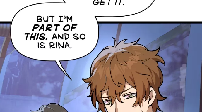 Read Dating Sim on Manga Online
