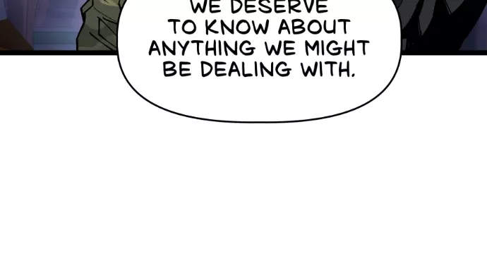 Read Dating Sim on Manga Online