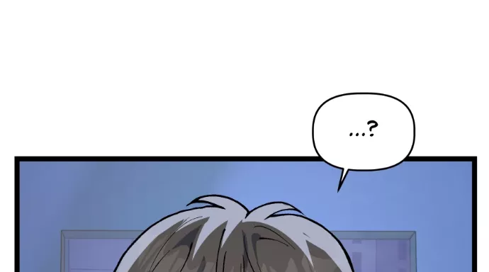 Read Dating Sim on Manga Online