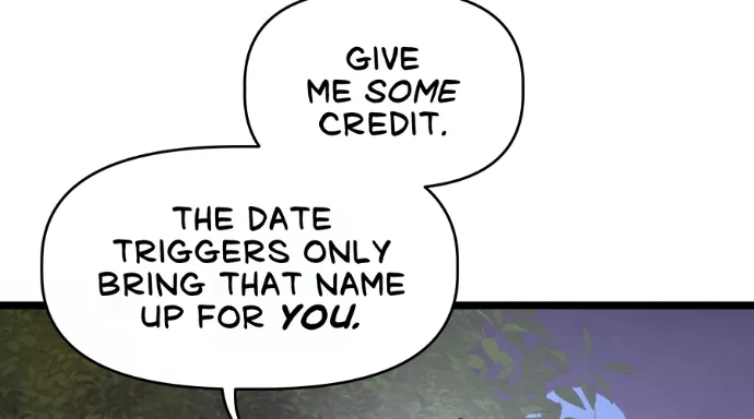 Read Dating Sim on Manga Online