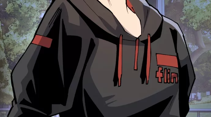 Read Dating Sim on Manga Online