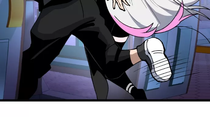 Read Dating Sim on Manga Online