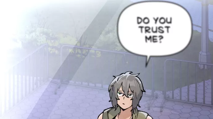Read Dating Sim on Manga Online
