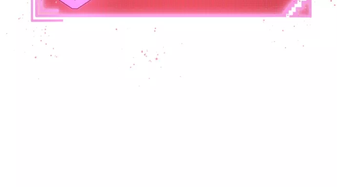 Read Dating Sim on Manga Online