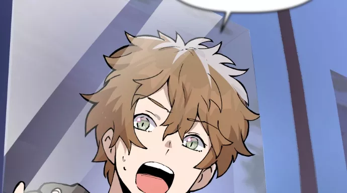 Read Dating Sim on Manga Online