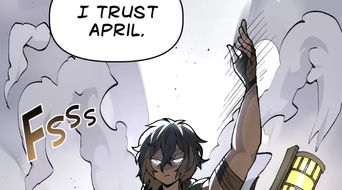 Read Dating Sim on Manga Online