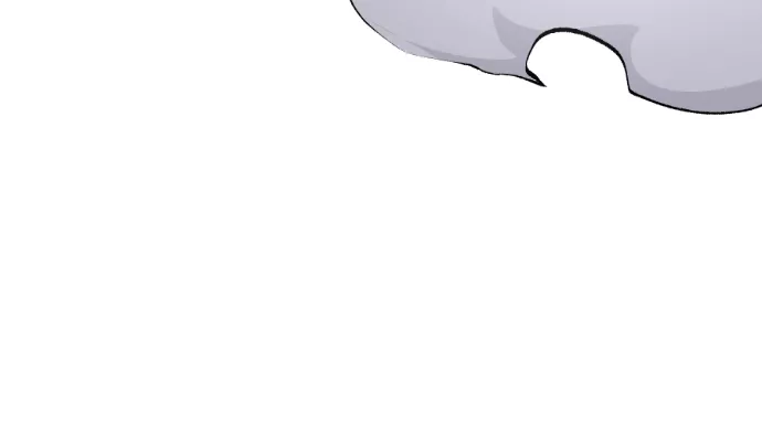 Read Dating Sim on Manga Online
