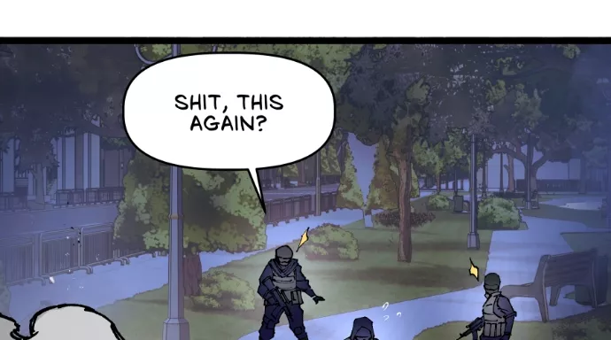 Read Dating Sim on Manga Online