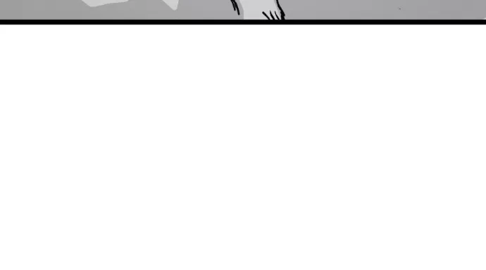 Read Dating Sim on Manga Online