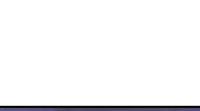 Read Dating Sim on Manga Online