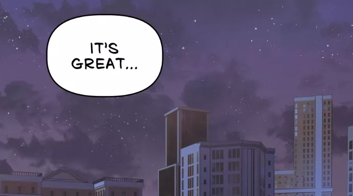 Read Dating Sim on Manga Online