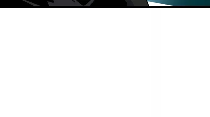 Read Dating Sim on Manga Online