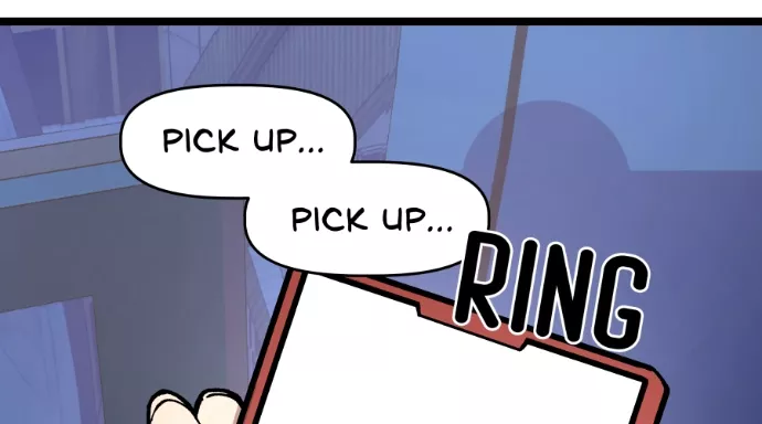 Read Dating Sim on Manga Online