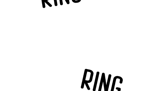 Read Dating Sim on Manga Online