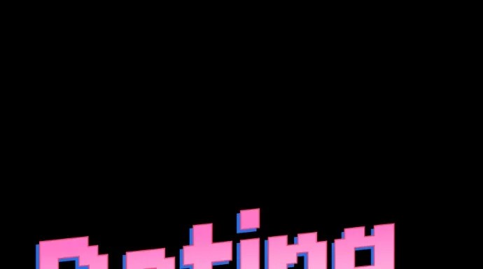 Read Dating Sim on Manga Online
