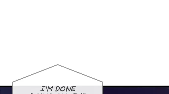 Read Dating Sim on Manga Online