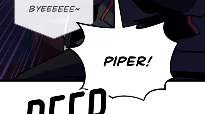 Read Dating Sim on Manga Online