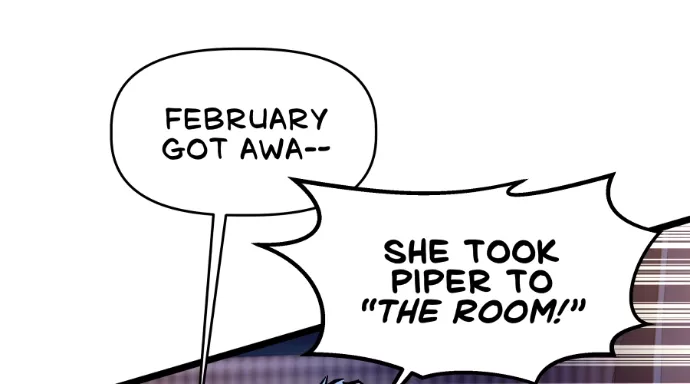 Read Dating Sim on Manga Online