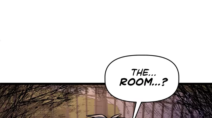 Read Dating Sim on Manga Online
