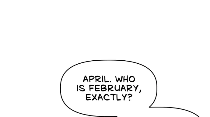 Read Dating Sim on Manga Online