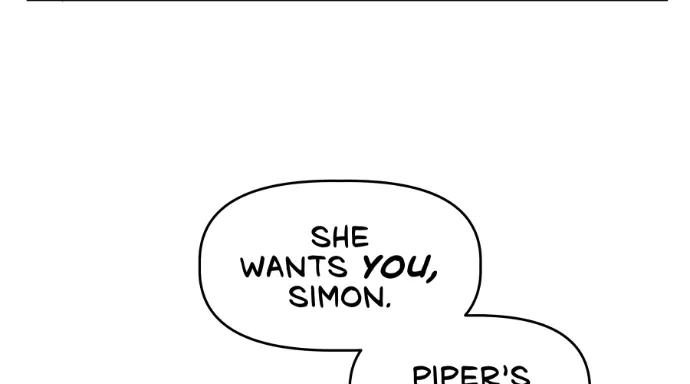 Read Dating Sim on Manga Online