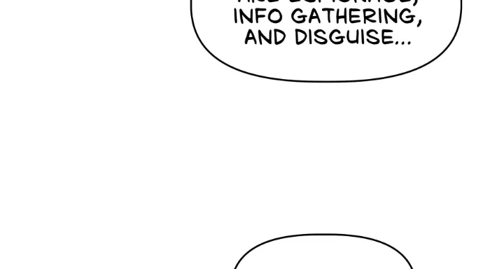 Read Dating Sim on Manga Online