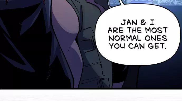 Read Dating Sim on Manga Online