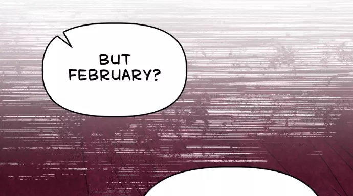 Read Dating Sim on Manga Online