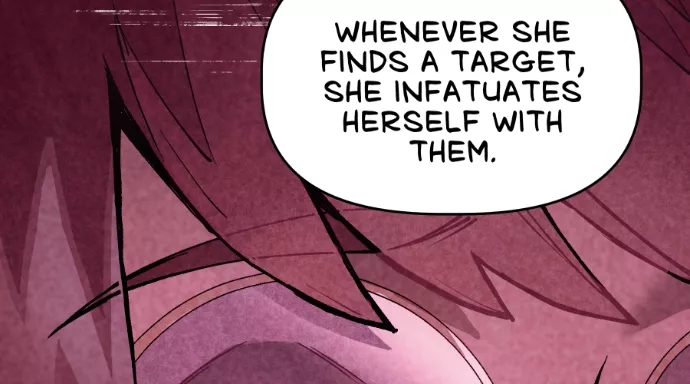 Read Dating Sim on Manga Online