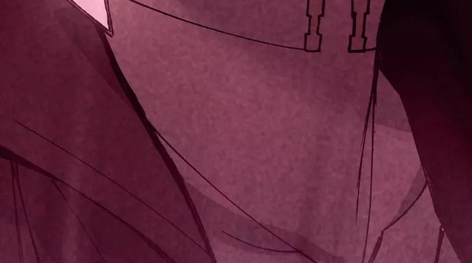 Read Dating Sim on Manga Online